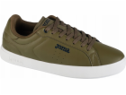 Joma Joma C.Classic Men 2423 CCLASMW2423 Zelená 40
