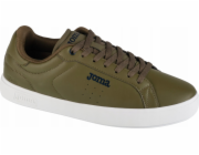 Joma Joma C.Classic Men 2423 CCLASMW2423 Zelená 40