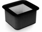 Venta VENTA Vícestupňový filtr pro čističku vzduchu AP730...