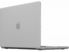 NEXT ONE taška NEXT ONE pouzdro SafeGuard MacBook Pro 16 ...