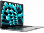 NEXT ONE taška NEXT ONE SafeGuard MacBook Air 15 M2 / M3 ...