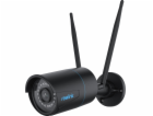Reolink W320-B WiFi-venkovní IP kamera