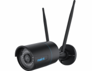 Reolink W320-B WiFi-venkovní IP kamera