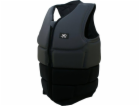 XQ Max NEOPRENOVÁ SUP VEST XQMAX S.XL