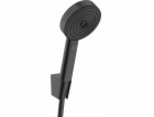 Hansgrohe Sada ruční sprchy Hansgrohe Pulsify Select S 24...
