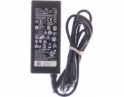 Adidas Napájecí adaptér pro notebook Dell 65W, 5mm, 3,34A, 19,5V (DA65NM111-00)