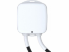 Aeon Labs CHYTRÝ DOMÁCÍ SPÍNAČ HEAVY DUTY/Z-WAVE AEO_HDS ...