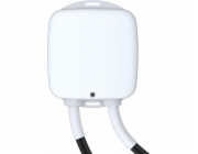 Aeon Labs CHYTRÝ DOMÁCÍ SPÍNAČ HEAVY DUTY/Z-WAVE AEO_HDS AEOTEC