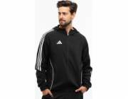 Pánská bunda Adidas Pánská bunda adidas Tiro 24 černá IM8806 S
