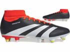 FOTBALOVÉ BOTY Adidas ADIDAS PREDATOR LEAGUE PONOŽKY SG S...