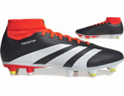 FOTBALOVÉ BOTY Adidas ADIDAS PREDATOR LEAGUE PONOŽKY SG SPORTOVNÍ TKANĚKY IG7741