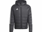 Pánská bunda Adidas Jacket adidas TIRO 24 Winter Jacket I...
