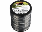 Bradas RIPPER DUAL ŘEZNÁ LINKA 2,7*345m/SQUARE2,5kg