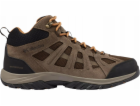 Columbia Columbia Redmond III Mid WP 1940581232 Pánské tu...