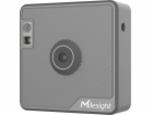 MILESIGHT IoT Snímací kamera Milesight X1 LoRaWAN