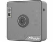 MILESIGHT IoT Snímací kamera Milesight X1 LoRaWAN