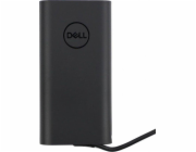AC adaptér Dell 90W pro notebooky,