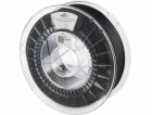 Spectrum Filament Spectrum PA6 Low Warp GF30 Black 1,75 m...