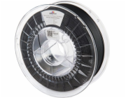 Spectrum Filament Spectrum PA6 Low Warp GF30 Black 1,75 mm 1kg
