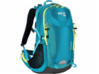 Modrý turistický batoh Nils Extreme Rambler 40l