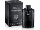 Azzaro Azzaro Nejžádanější EDP 100ml