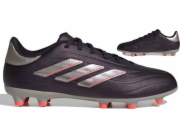 Boty Adidas ADIDAS IG8730 JR COPA PURE 2 LEAGUE FG SPORTS