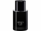 Parfém Giorgio Armani Code Pour Homme 50 ml. Plnitelný sprej