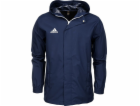 Adidas bunda pro děti adidas Entrada 22 All-Weather tmavě...