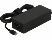 Síťový adaptér Lenovo 65W pro