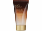 Estee Lauder Advanced Night Amino Acid Cleansing Gel 100 ml
