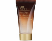 Estee Lauder Advanced Night Amino Acid Cleansing Gel 100 ml