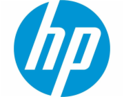 Tenký napájecí adaptér pro notebook HP 65W Adptr Npfc USB-C