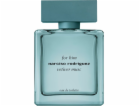 Narciso Rodriguez Narciso Rodriguez for Him Vetiver Musc ...
