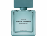 Narciso Rodriguez Narciso Rodriguez for Him Vetiver Musc Eau de Toilette 100ml.