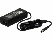 Síťový adaptér Dell 90W s nabíječkou pro notebook
