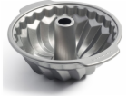 KitchenAid Forma na muffiny 24 cm / KitchenAid