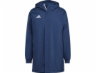 Pánská bunda Adidas Pánská bunda adidas Entrada 22 Stadiu...
