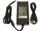 Napájecí adaptér Dell 180W pro notebook