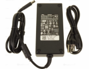 Napájecí adaptér Dell 180W pro notebook