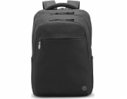 17,3palcová brašna HP Renew Business