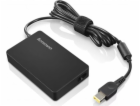 Napájecí zdroj notebooku Lenovo ThinkPad 90W AC Adapter