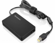 Napájecí zdroj notebooku Lenovo ThinkPad 90W AC Adapter