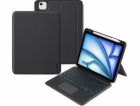 Tech-Protect SmartCase Mag Pen + klávesnice Apple iPad Ai...