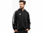 Pánská bunda Adidas Pánská bunda adidas Tiro 24 černá IM8...