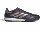 Boty Adidas adidas COPA PURE.2 League TF IG8720