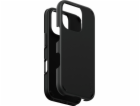 Funkce pouzdra PanzerGlass CARE Double Defense Black iPho...