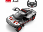 LEGO R/C 1:14 AUDI RS Q e-tron RASTAR