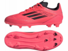 Boty Adidas adidas F50 League Jr FG/MG IF1377