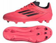 Boty Adidas adidas F50 League Jr FG/MG IF1377