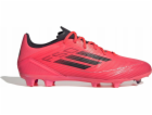 Boty Adidas adidas F50 League FG/MG IE0602